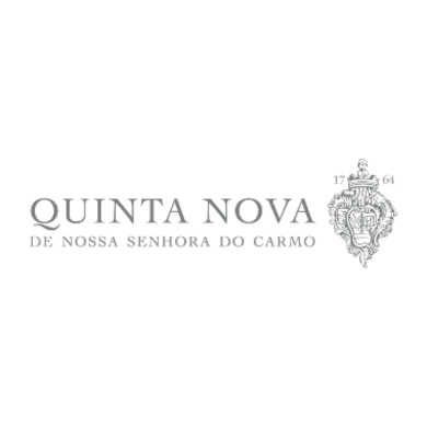 Quinta Nova de Nossa Senhora do Carmo